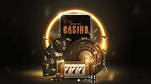 Discover the Thrills of Minimalni Vklad Casino Discover the Thrills of Minimalni Vklad Casino