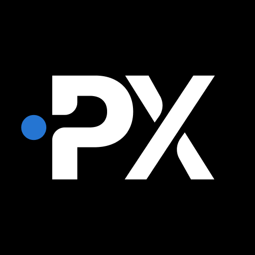 Experience the Future of Finance with Live Trading PrimeXBT