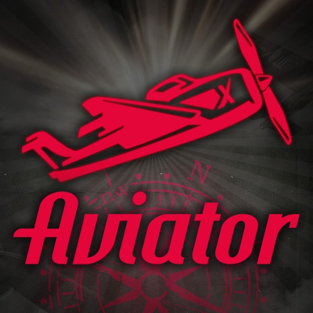 Aviator Video Game - Play & Win in India 2025