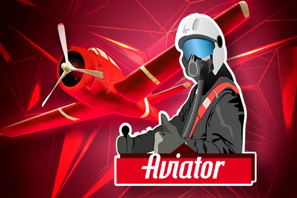 Pilot Video Game Testimonial: Tips, Techniques, and Features Explained
